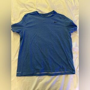 Men’s Nike Dri-Fit Tee